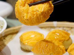 -肥福排档(星光店)