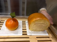 -湘爱(凤凰汇店)