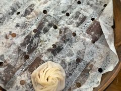 -灵福缘私房菜·农家菜(拈花湾·灵山大佛必推店)