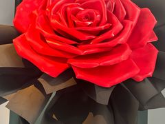 -叁 Three· bistro餐酒馆