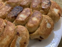 -建国烧烤(建乐路店)