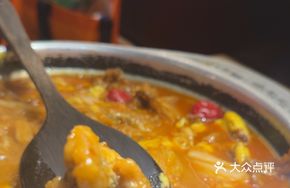 Cheese Kimchi Flavor