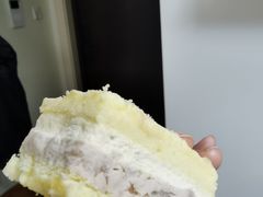 -Olé精品超市(沈阳万象城店)