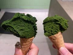 -鹤茶野所(上海首店)
