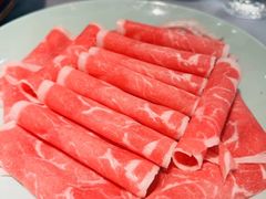 -东来顺饭庄(apm总店)