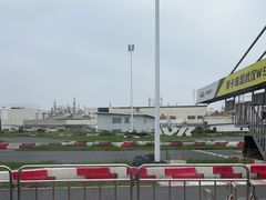 -赛卡联盟WSK卡丁车俱乐部