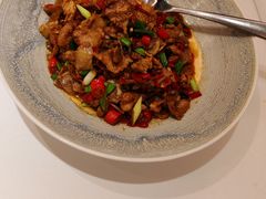 -永膳精致本味湘菜(麓谷店)