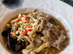 -蚬皇•陈味莞(西平景湖店)