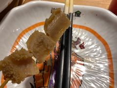 -尚品小土屋涮毛肚(李沧万达店)