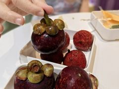 -涨巢·潮玩水疗局