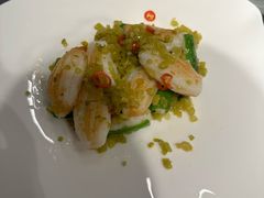 -三利音·浦之舟(滨江大道店)