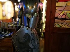 -皇冠自酿啤酒坊(中国红街5号楼店)