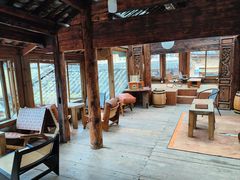 -田德能咖啡博物馆