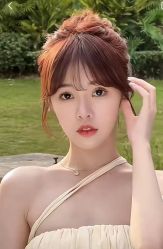 -苑苑发型设计