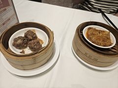 -万龙洲海鲜(大兴绿地缤纷城店)