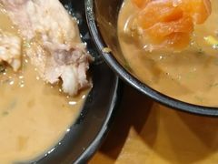 -金生隆(六铺炕店)