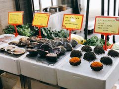 -蚝专家(北滘店)
