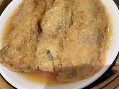 -稻香酒家·35年老字号(侨光店)