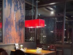 -掌柜的店·河南菜(世茂店)