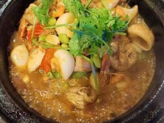 -明丰小渔馆(明月路店)