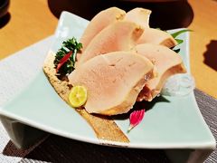 -文三酒肆自助放题(新街口友谊广场店)