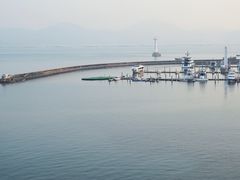 -四海公园(南山区)