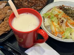 -永和大王(华侨城店)