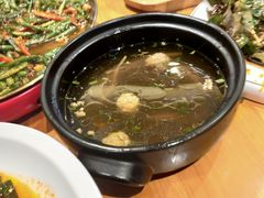 -有红鸡毛店·川菜(建设路店)