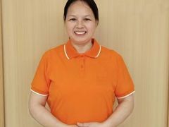 -佳禾月嫂育儿嫂(拱墅店)