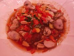-白金汉爵大酒店-24小时餐厅