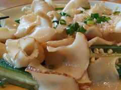-宋小谨·泉州菜(西沙湾店)