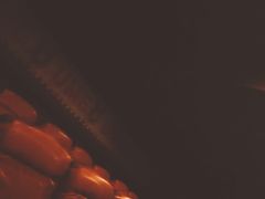 -UME影城(西城广场店)