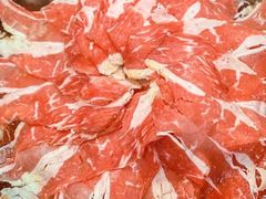 -憨铁匠老火锅(龙岗万科里店)