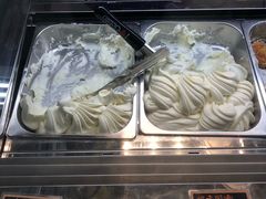 -歎雪糕低糖低脂Gelato冰淇淋