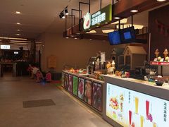 -汤连得温泉馆(宝山店)