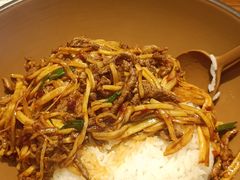 -德天顺盖码饭(人民西路店)