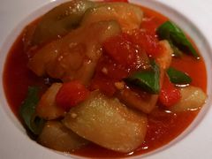 -纳鲁孜·新疆特色餐厅(上海悦荟广场店)