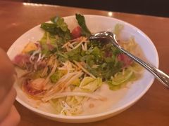 -COMMUNE幻师(天品西岸店)