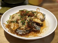 -盒马鲜生(领丰汇店)