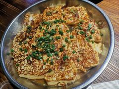 -农汤老店(顺联公园里店)