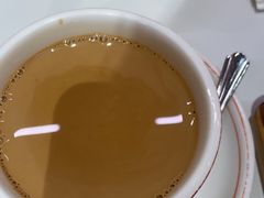 -香港深仔记茶餐厅(东门店)