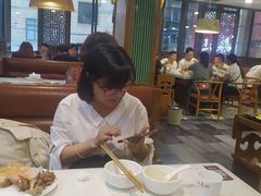 -土连锅·现熬养生汤锅(梁家巷店)