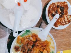 -小豆海棠(人民南路店)