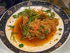 -老宋家鱼馆(北滨路店)