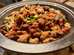 -六月雪干锅(绵阳凯德广场店)