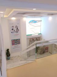 -痘院长·祛痘·皮肤管理