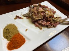 -津菜宋记老房子(鼓楼店)