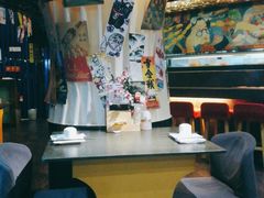 -将太无二·北美传奇寿司(瑞士公寓店)