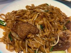 -盆满钵满·国家非遗传承(云台店)
