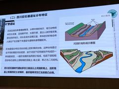 -四川大学博物馆
